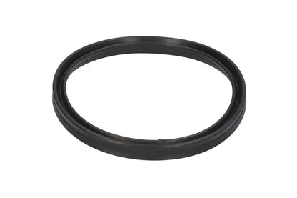 Garnitura Turbo Db X 2.3D 17- AJU 0.01 kg - AJU01493300
