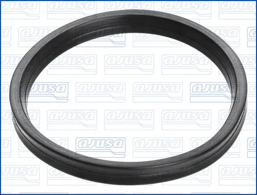 Garnitura Turbo Db X 2.3D 17- AJU 0.01 kg - AJU01493300