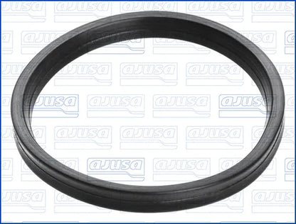 Garnitura Turbo Db X 2.3D 17- AJU 0.01 kg - AJU01493300