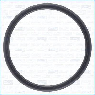 Garnitura Turbo Db X 2.3D 17- AJU 0.01 kg - AJU01493300