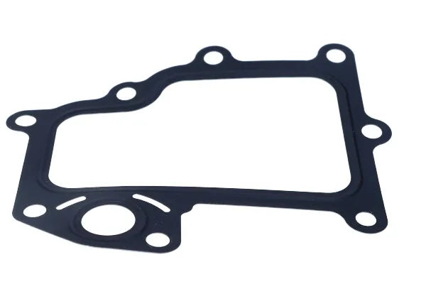 Garnitura Supapa Egr Iveco 3.0D 09- AJU - AJU01537300