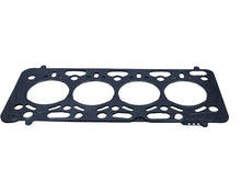 Garnitura, Chiulasa AJU - AJU10228720
