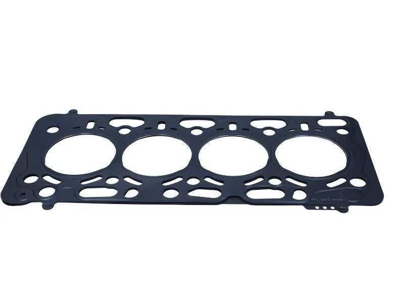 Garnitura, Chiulasa AJU - AJU10228720