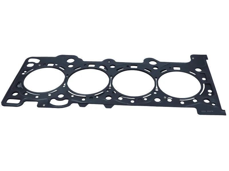 Garnitura, Chiulasa AJU - AJU10257700
