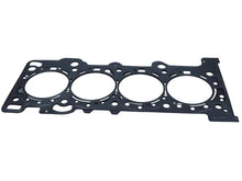 Garnitura, Chiulasa AJU - AJU10257700