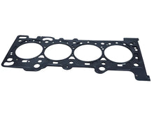 Garnitura, Chiulasa AJU - AJU10257700