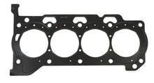Garnitura, Chiulasa AJU - AJU10258600