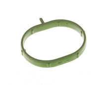 Garnitura, Galerie Admisie AJU - AJU13298100