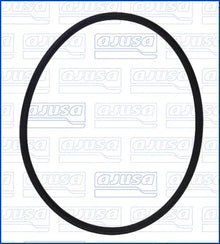 Garnitura Pompa Injectie Renault 2.3Dci AJU 0.00 kg - AJU16117900
