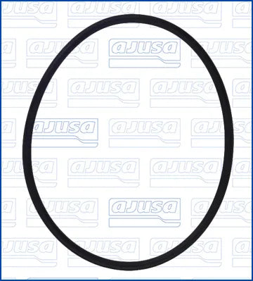 Garnitura Pompa Injectie Renault 2.3Dci AJU 0.00 kg - AJU16117900