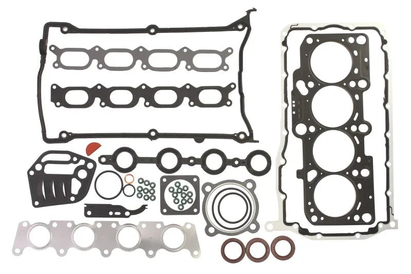 Set Garnituri Complet, Motor AJU 12.6 mm 46.5 mm - AJU50153600