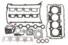Set Garnituri Complet, Motor AJU 12.6 mm 46.5 mm - AJU50153600