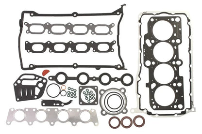 Set Garnituri Complet, Motor AJU 12.6 mm 46.5 mm - AJU50153600