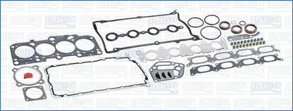Set Garnituri Complet, Motor AJU 12.6 mm 46.5 mm - AJU50153600