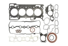 Set Garnituri Complet, Motor AJU pentru Renault Clio Iii - AJU50283200