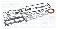Set Garnituri Complet, Motor AJU pentru Renault Clio Iii - AJU50283200