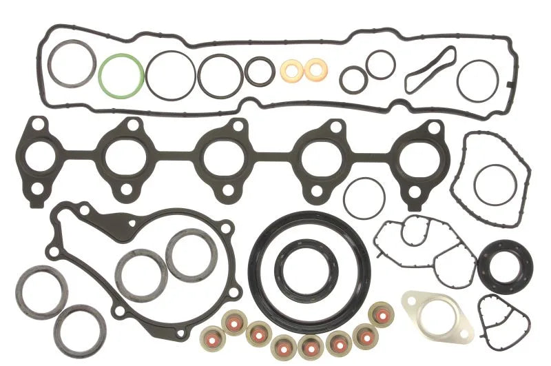 Set Garnituri Complet, Motor AJU 0.32 kg - AJU51022200
