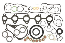 Set Garnituri Complet, Motor AJU 0.32 kg - AJU51022200
