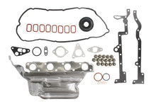 Set Garnituri Complet, Motor AJU pentru Ford Transit - AJU51036100