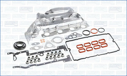 Set Garnituri Complet, Motor AJU pentru Ford Transit - AJU51036100