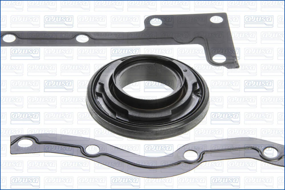 Set Garnituri Complet, Motor AJU pentru Ford Transit - AJU51036100