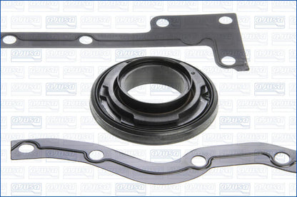 Set Garnituri Complet, Motor AJU pentru Ford Transit - AJU51036100