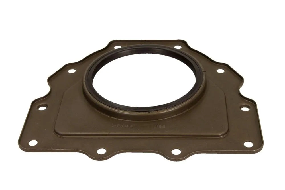 Simering, Arbore Cotit AJU - AJU71011200