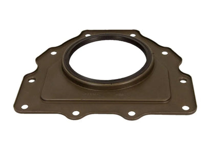 Simering, Arbore Cotit AJU - AJU71011200