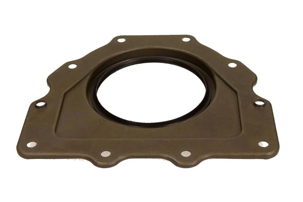 Simering, Arbore Cotit AJU - AJU71011200