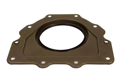 Simering, Arbore Cotit AJU - AJU71011200