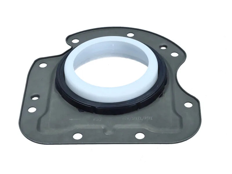 Simer Arbore Citroen Berlingo 1.2 16- AJU - AJU71011400