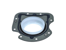 Simer Arbore Citroen Berlingo 1.2 16- AJU - AJU71011400