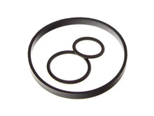 Set Garnituri, Radiator Ulei AJU - AJU77002100