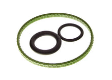 Set Garnituri, Radiator Ulei AJU - AJU77002200