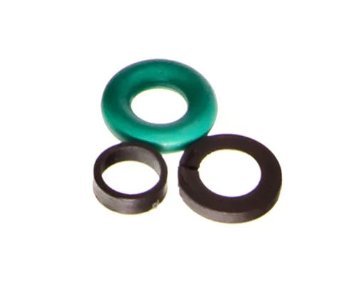 Set Garnituri Etansare, Injectoare AJU - AJU77008800