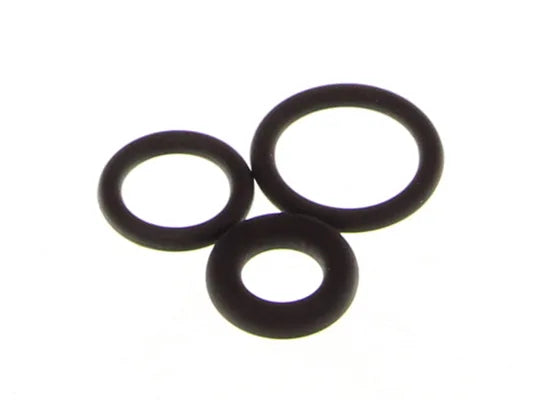 Set Garnituri Etansare, Injectoare AJU - AJU77026000