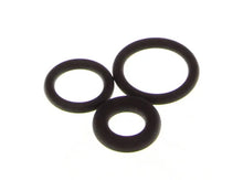Set Garnituri Etansare, Injectoare AJU - AJU77026000
