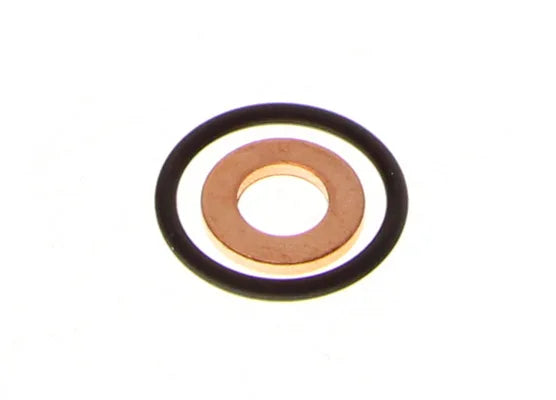 Set Garnituri Etansare, Injectoare AJU - AJU77035600