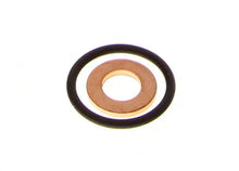 Set Garnituri Etansare, Injectoare AJU - AJU77035600