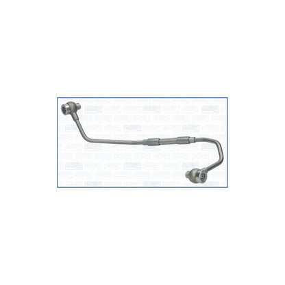 Conducta Ulei, Incarcare AJU - AJUOP10019