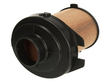 Alte Filtre Auto FILTRON 0.35 kg - AK 246