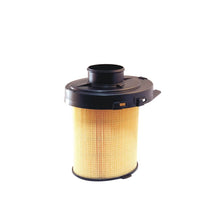 Alte Filtre Auto FILTRON 0.35 kg - AK 246