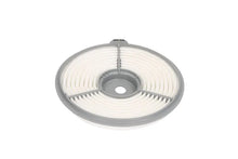 Alte Filtre Auto FILTRON 0.20 kg - AK 337