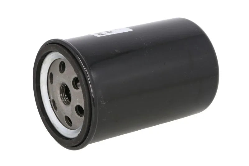 Filtru Aer FILTRON 0.38 kg - AK 360/2