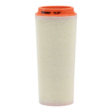 Alte Filtre Auto FILTRON 0.48 kg - AK 362
