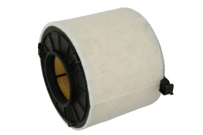 Alte Filtre Auto FILTRON 0.46 kg - AK 376