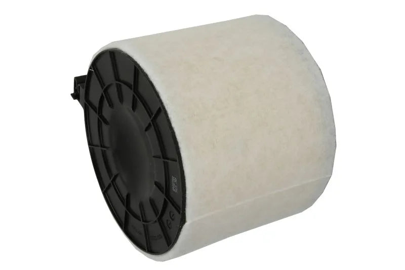 Alte Filtre Auto FILTRON 0.46 kg - AK 376