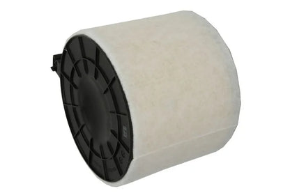 Alte Filtre Auto FILTRON 0.46 kg - AK 376