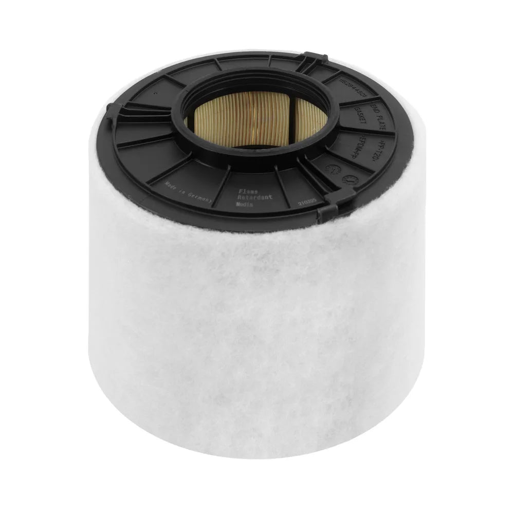 Alte Filtre Auto FILTRON 0.46 kg - AK 376