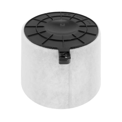 Alte Filtre Auto FILTRON 0.46 kg - AK 376
